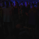 hitman 3 berlin dance floor